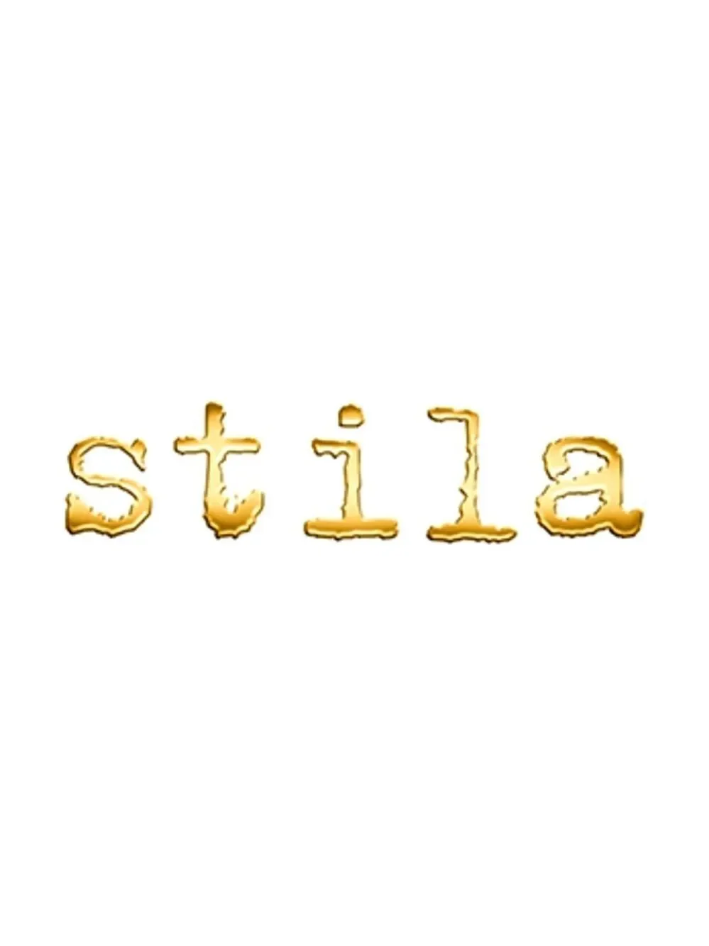 Stila-Kiss & Tell, Stay All Day Matte Lip Color